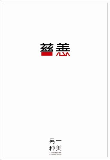丹佛大学MarketDevelopmentDegrees
