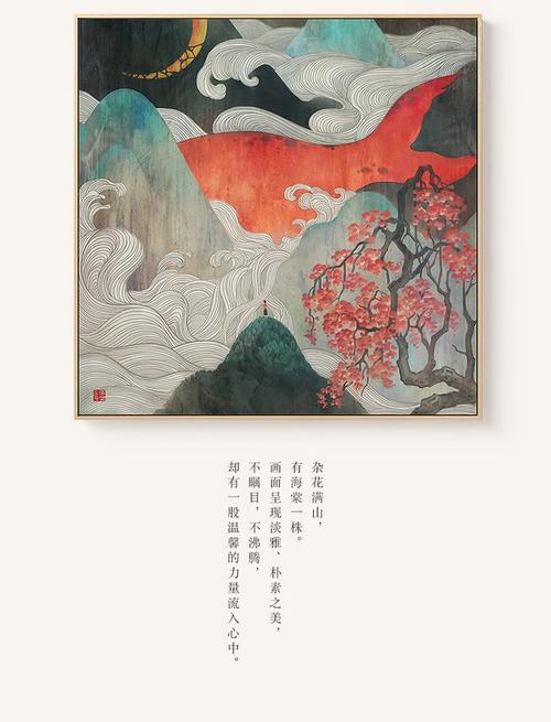 格拉摩根大学文凭毕业证真实样板